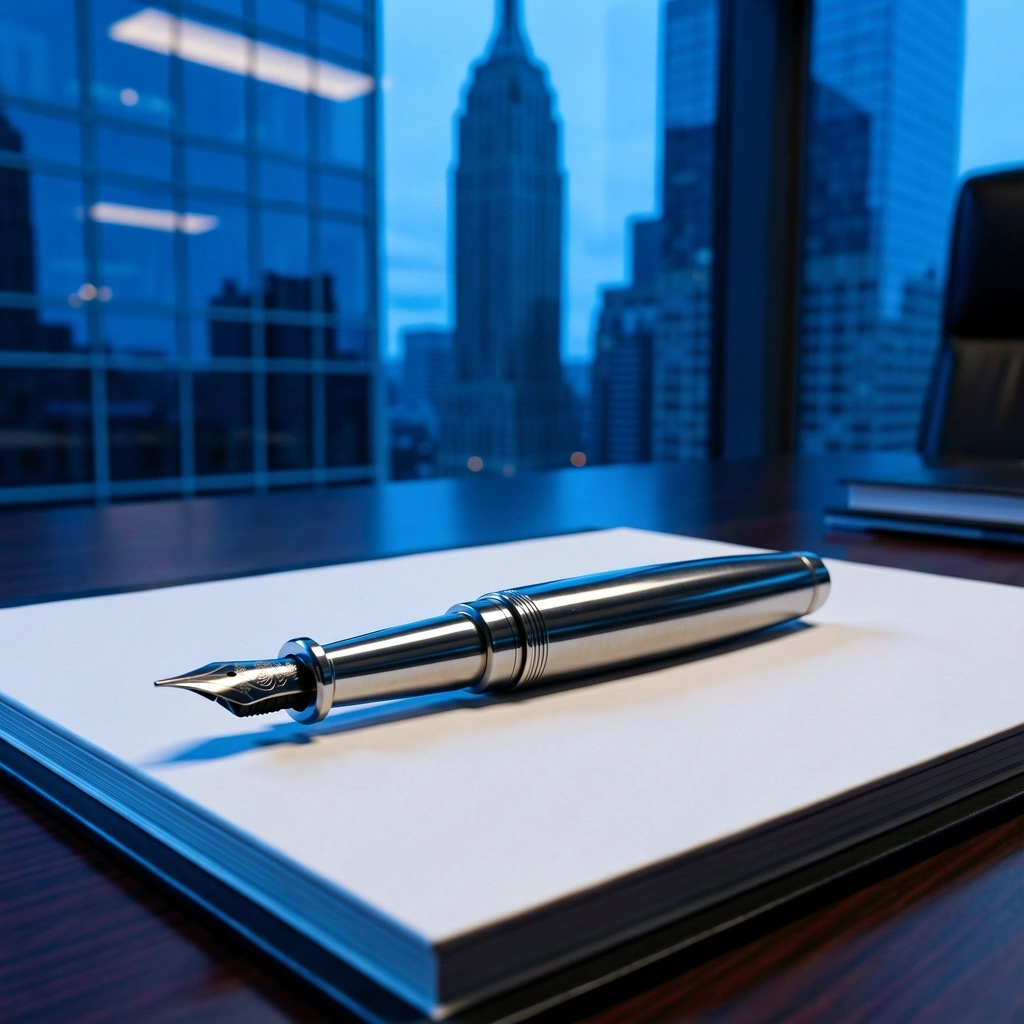 Professional Documentation