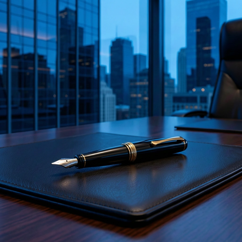 Professional Documentation